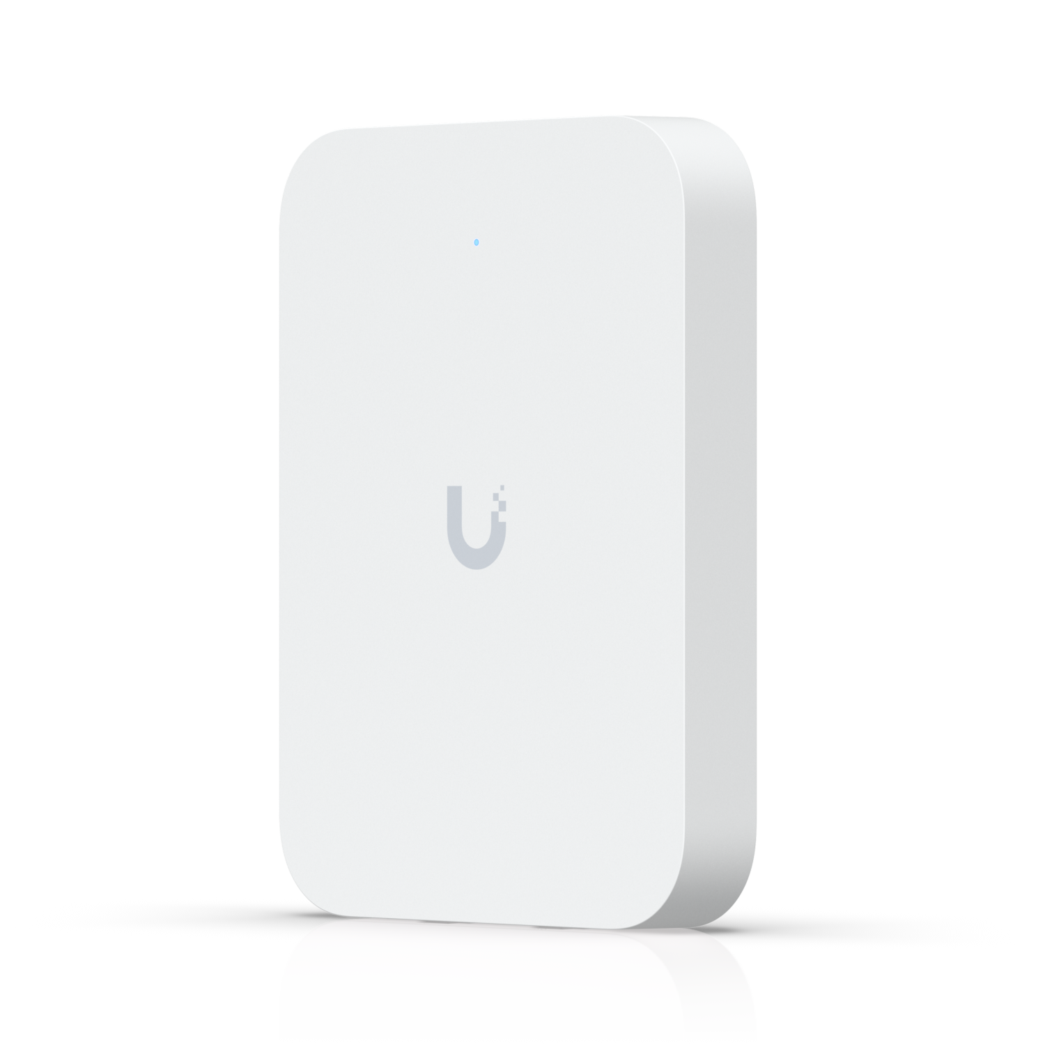 UniFi Wi-Fi アクセスポイント | Ubiquiti UniFi （ユビキティ